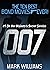 The Ten Best Bond Movies......