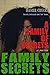 A Family Of Secrets 4