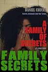 A Family Of Secre...