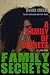 A Family Of Secrets 4