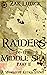 Raiders of the Middle Sea: ...
