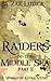 Raiders of the Middle Sea: Part 2