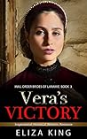 Vera's Victory (Mail Order Brides of Laramie #3)