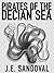 Pirates of the Decian Sea