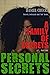 A Family Of Secrets