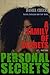 A Family Of Secrets by Daniel Chucks