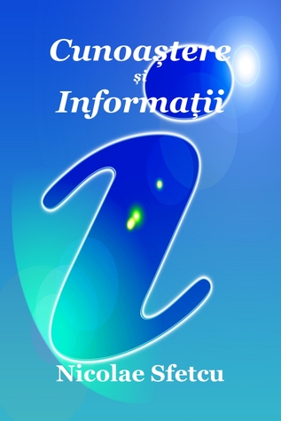 Cunoaștere și Informații