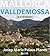 Mallorca: Valldemossa (100 images)