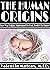 The Human Origins