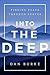 Into the Deep: Finding Peace Through Prayer