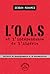 L’O.A.S et L’indépendance de L’Algérie