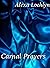 Carnal Prayers