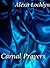 Carnal Prayers