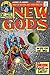 The New Gods (1971-1978) #1