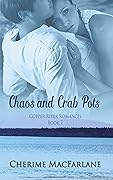 Chaos and Crab Pots