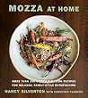Mozza at Home: Mo...