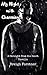 My Night with Charming by Breigh Forstner