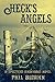Heck's Angels (Specters Ano...