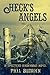 Heck's Angels by Phil Budahn