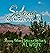 An Author's Travels; Sedona
