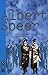 Albert Speer (NHB Modern Plays)