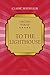To the Lighthouse