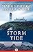 Storm Tide: A Novel