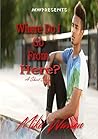 Where Do I Go Fro...