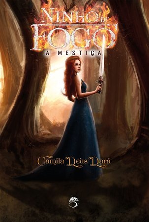 A Mestiça