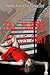 Till Murder Do Us Part by Sherry Fowler Chancellor