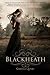 Blackheath  (The Blackheath Witches, #1)