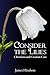 Consider the Lilies: Christians and Creation Care