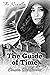 The Guide of Time. The Novella