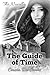 The Guide of Time. The Novella by Cinzia De Santis