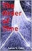 The Order of Time