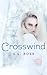 Crosswind