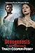 Xenogenesis (The Endurance, #4)