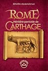 Rome Héritière Pa...