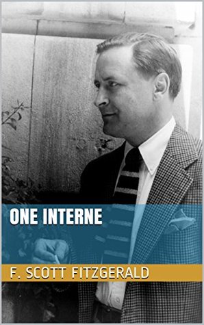 One Interne (Kindle Edition)