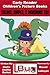 Colors, Shapes, & Dinosaurs Too by Shelia Shaffer Burket