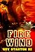 Fire Wind