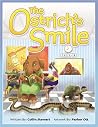 The Ostrich's Smile