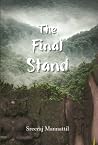 The Final Stand The Final Stand