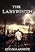 The Labyrinth