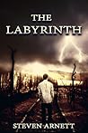 The Labyrinth