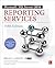 Microsoft SQL Server 2016 Reporting Services by Brian Larson