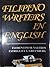 Filipino Writers in English (A Biographical and Bibliographical Directory)