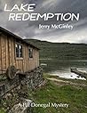 Lake Redemption