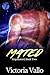 Mated (Imprisoned, #2)