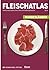 Fleischatlas 2016: Deutschland Regional / Daten und Fakten über Tiere als Nahrungsmittel